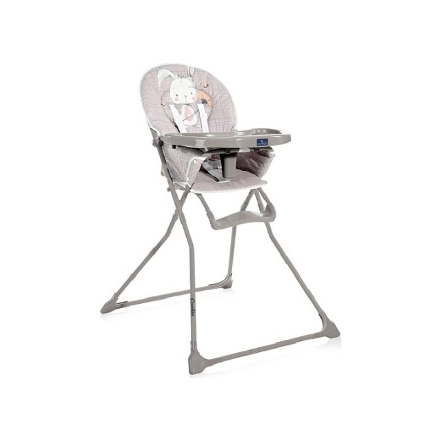 LORELLI HRANILICA COOKIE - BEIGE DAISY (2021) - Online Apoteka LORELLI HRANILICA COOKIE - BEIGE DAISY (2021)